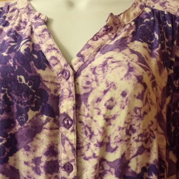 eriKa - Picture 3 of 3